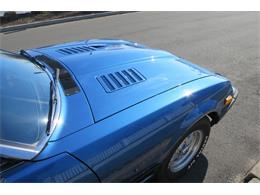 1982 Datsun 280ZX (CC-1057397) for sale in Milford City, Connecticut