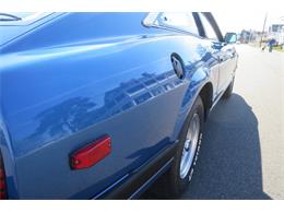 1982 Datsun 280ZX (CC-1057397) for sale in Milford City, Connecticut