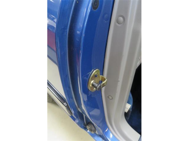 1982 Datsun 280ZX (CC-1057397) for sale in Milford City, Connecticut
