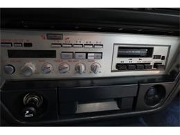 1982 Datsun 280ZX (CC-1057397) for sale in Milford City, Connecticut