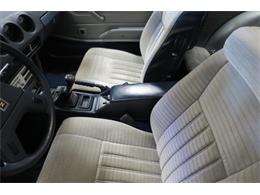 1982 Datsun 280ZX (CC-1057397) for sale in Milford City, Connecticut
