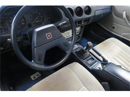 1982 Datsun 280ZX (CC-1057397) for sale in Milford City, Connecticut