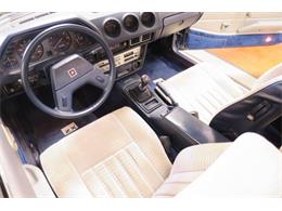 1982 Datsun 280ZX (CC-1057397) for sale in Milford City, Connecticut