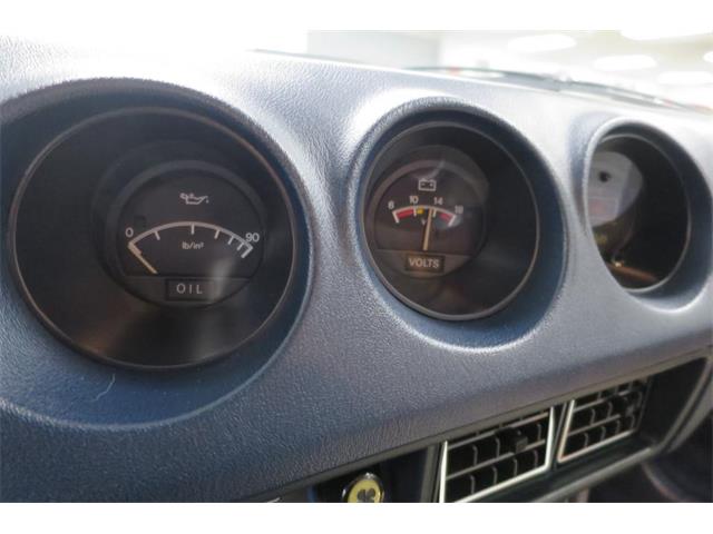 1982 Datsun 280ZX (CC-1057397) for sale in Milford City, Connecticut