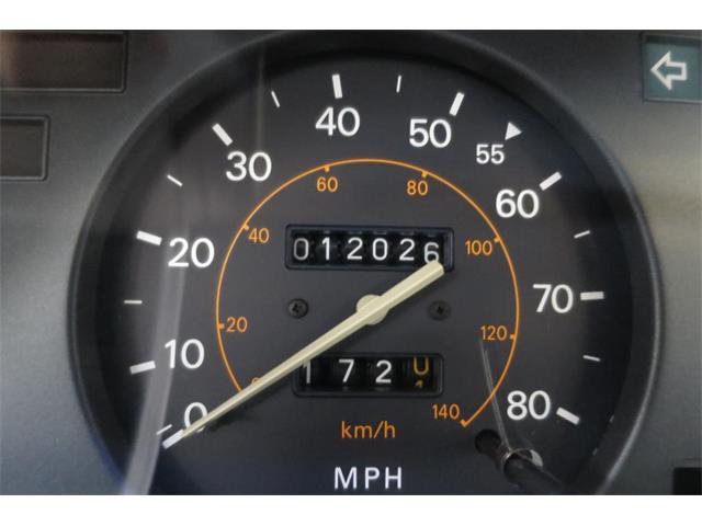 1982 Datsun 280ZX (CC-1057397) for sale in Milford City, Connecticut