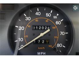 1982 Datsun 280ZX (CC-1057397) for sale in Milford City, Connecticut