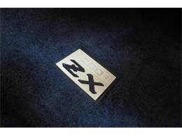 1982 Datsun 280ZX (CC-1057397) for sale in Milford City, Connecticut