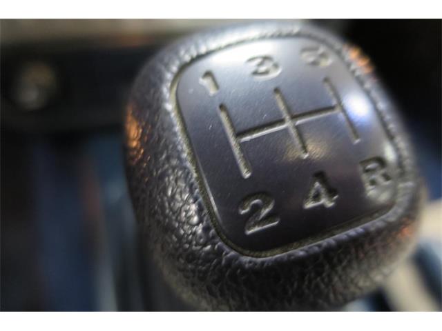 1982 Datsun 280ZX (CC-1057397) for sale in Milford City, Connecticut