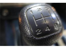 1982 Datsun 280ZX (CC-1057397) for sale in Milford City, Connecticut