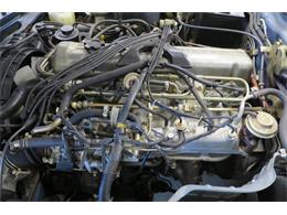 1982 Datsun 280ZX (CC-1057397) for sale in Milford City, Connecticut