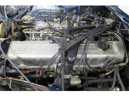 1982 Datsun 280ZX (CC-1057397) for sale in Milford City, Connecticut