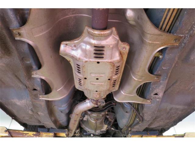 1982 Datsun 280ZX (CC-1057397) for sale in Milford City, Connecticut