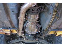 1982 Datsun 280ZX (CC-1057397) for sale in Milford City, Connecticut