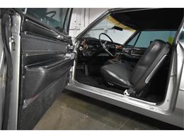 1966 Cadillac Coupe DeVille (CC-1057556) for sale in Irvine, California
