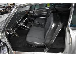 1966 Cadillac Coupe DeVille (CC-1057556) for sale in Irvine, California