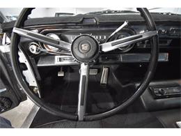 1966 Cadillac Coupe DeVille (CC-1057556) for sale in Irvine, California