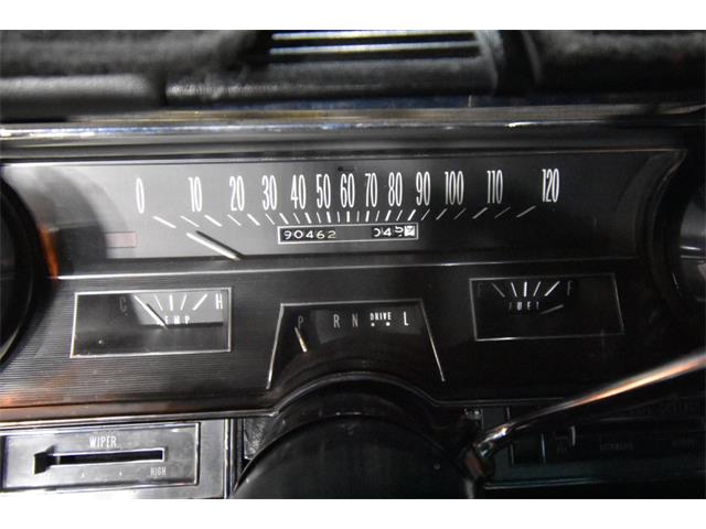 1966 Cadillac Coupe DeVille (CC-1057556) for sale in Irvine, California