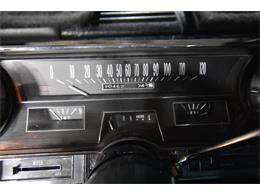 1966 Cadillac Coupe DeVille (CC-1057556) for sale in Irvine, California