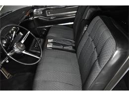 1966 Cadillac Coupe DeVille (CC-1057556) for sale in Irvine, California