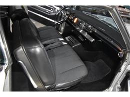 1966 Cadillac Coupe DeVille (CC-1057556) for sale in Irvine, California