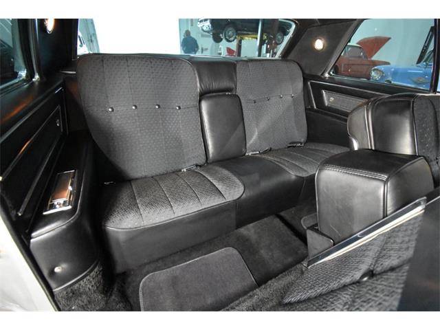 1966 Cadillac Coupe DeVille (CC-1057556) for sale in Irvine, California