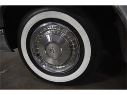 1966 Cadillac Coupe DeVille (CC-1057556) for sale in Irvine, California