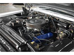 1966 Cadillac Coupe DeVille (CC-1057556) for sale in Irvine, California