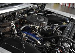 1966 Cadillac Coupe DeVille (CC-1057556) for sale in Irvine, California