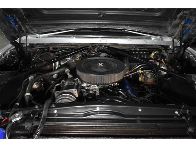 1966 Cadillac Coupe DeVille (CC-1057556) for sale in Irvine, California