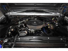 1966 Cadillac Coupe DeVille (CC-1057556) for sale in Irvine, California