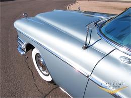 1958 Buick Roadmaster (CC-1057559) for sale in scottsdale, Arizona