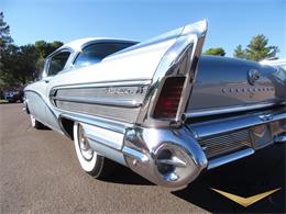 1958 Buick Roadmaster (CC-1057559) for sale in scottsdale, Arizona