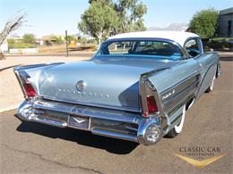 1958 Buick Roadmaster (CC-1057559) for sale in scottsdale, Arizona
