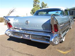1958 Buick Roadmaster (CC-1057559) for sale in scottsdale, Arizona
