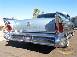 1958 Buick Roadmaster (CC-1057559) for sale in scottsdale, Arizona