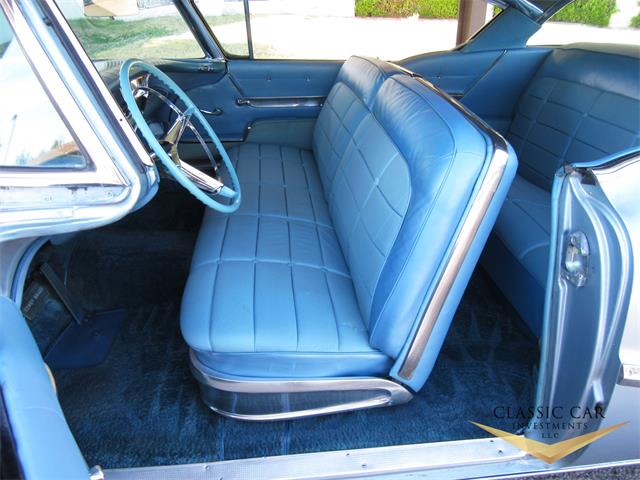 1958 Buick Roadmaster (CC-1057559) for sale in scottsdale, Arizona