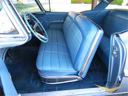 1958 Buick Roadmaster (CC-1057559) for sale in scottsdale, Arizona