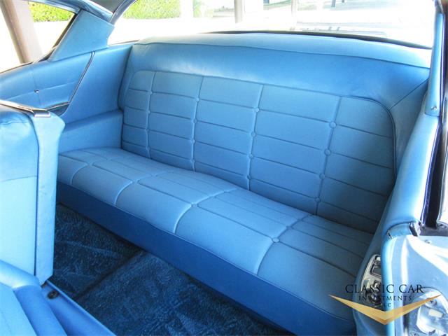 1958 Buick Roadmaster (CC-1057559) for sale in scottsdale, Arizona