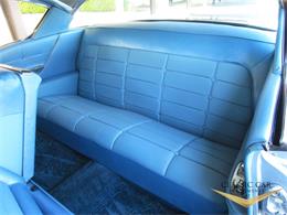 1958 Buick Roadmaster (CC-1057559) for sale in scottsdale, Arizona