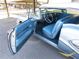 1958 Buick Roadmaster (CC-1057559) for sale in scottsdale, Arizona