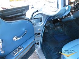 1958 Buick Roadmaster (CC-1057559) for sale in scottsdale, Arizona