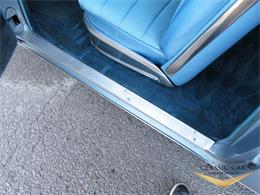 1958 Buick Roadmaster (CC-1057559) for sale in scottsdale, Arizona
