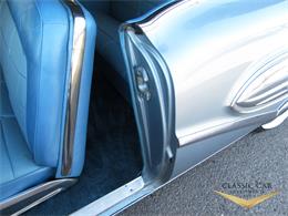1958 Buick Roadmaster (CC-1057559) for sale in scottsdale, Arizona