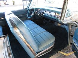 1958 Buick Roadmaster (CC-1057559) for sale in scottsdale, Arizona