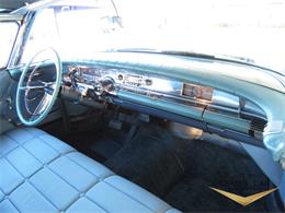 1958 Buick Roadmaster (CC-1057559) for sale in scottsdale, Arizona