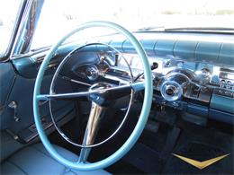 1958 Buick Roadmaster (CC-1057559) for sale in scottsdale, Arizona