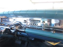 1958 Buick Roadmaster (CC-1057559) for sale in scottsdale, Arizona
