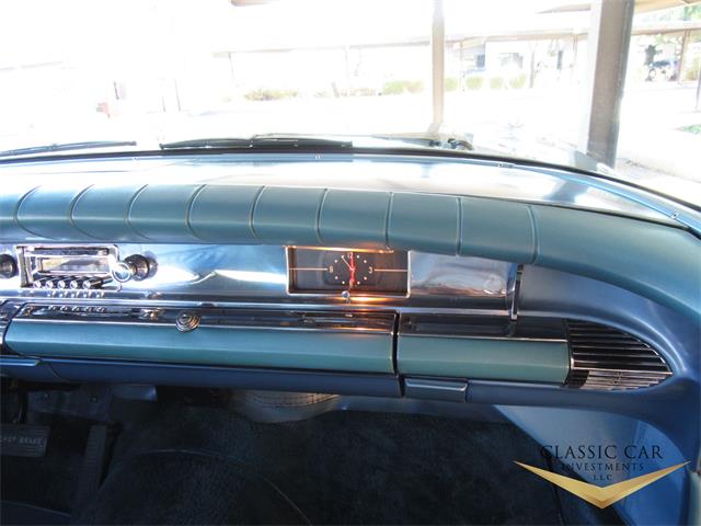 1958 Buick Roadmaster (CC-1057559) for sale in scottsdale, Arizona
