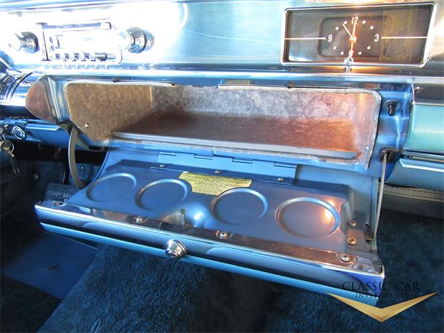 1958 Buick Roadmaster (CC-1057559) for sale in scottsdale, Arizona