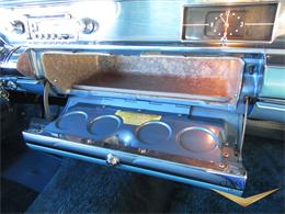 1958 Buick Roadmaster (CC-1057559) for sale in scottsdale, Arizona